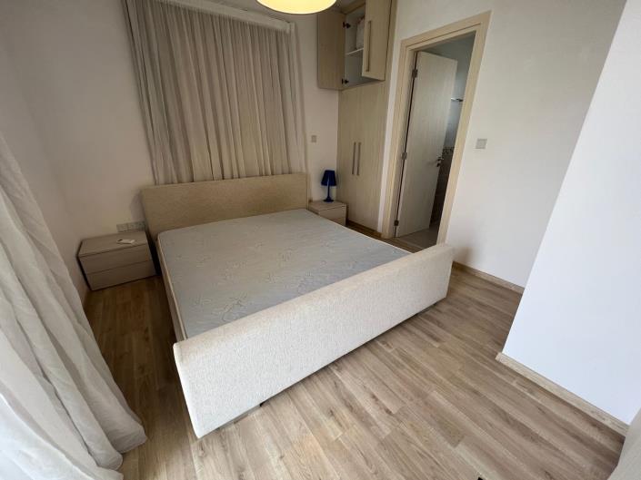 Image No.7-3 Bed Villa for sale