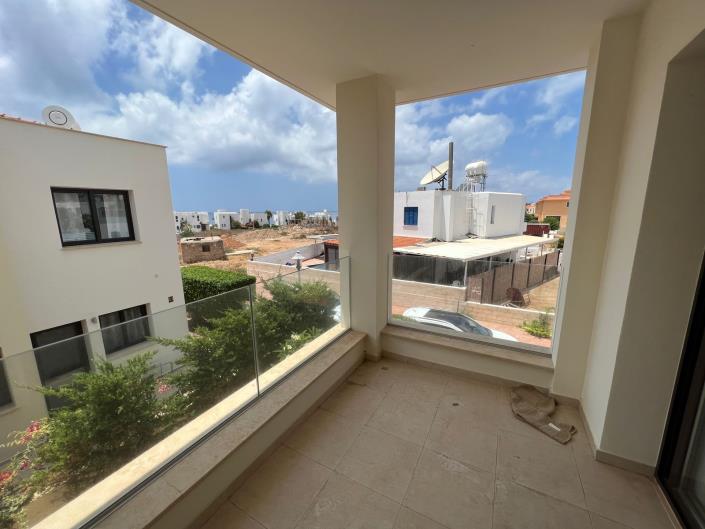 Image No.10-3 Bed Villa for sale