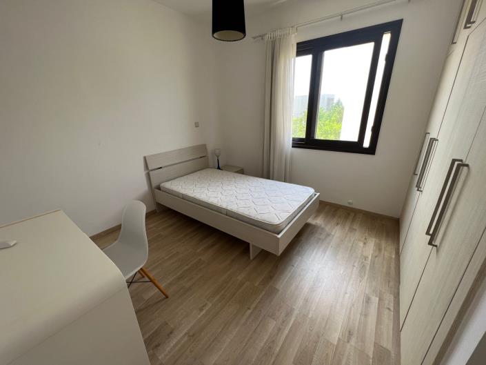 Image No.12-3 Bed Villa for sale