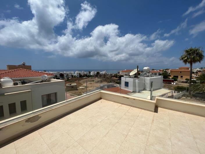 Image No.13-3 Bed Villa for sale