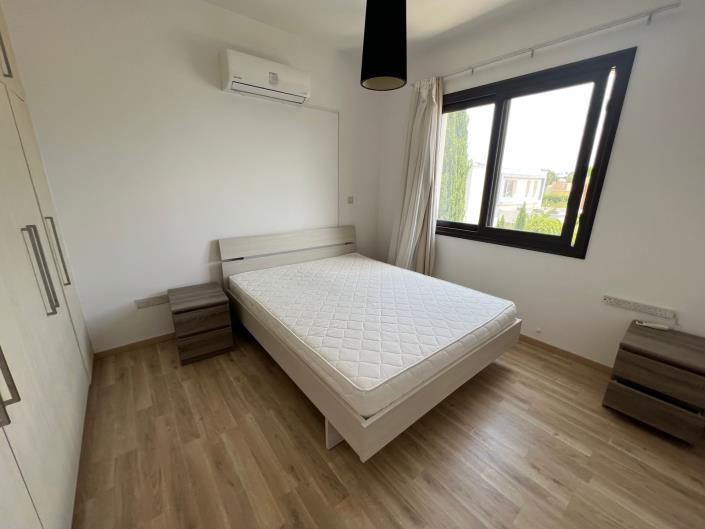 Image No.14-3 Bed Villa for sale