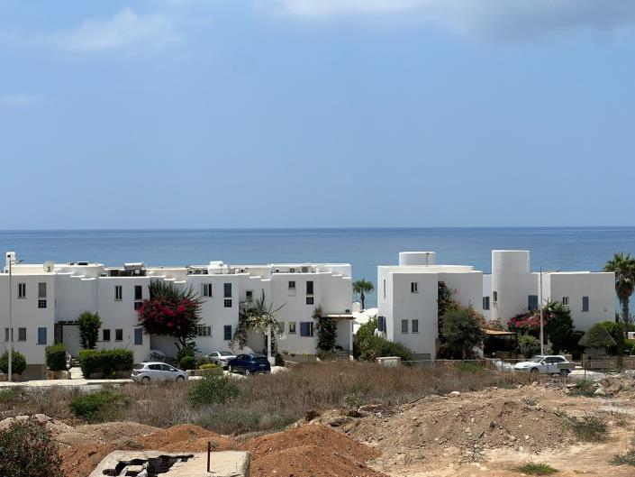 Image No.15-3 Bed Villa for sale