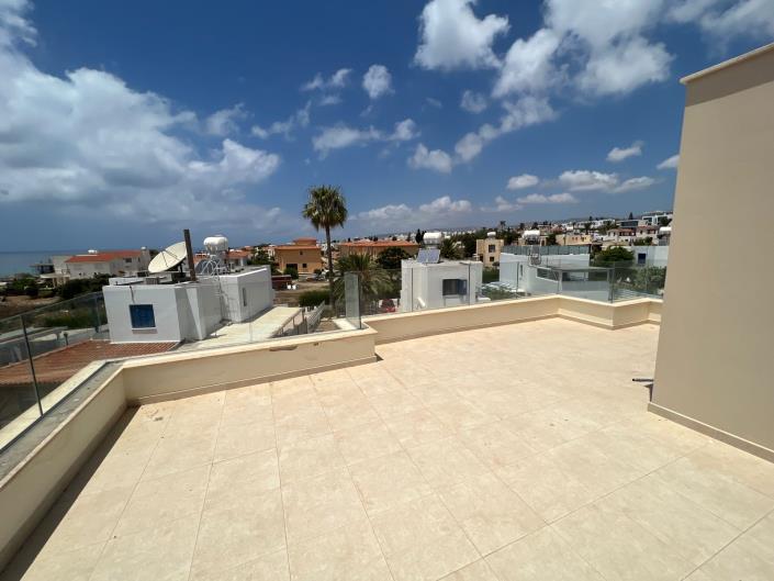 Image No.16-3 Bed Villa for sale