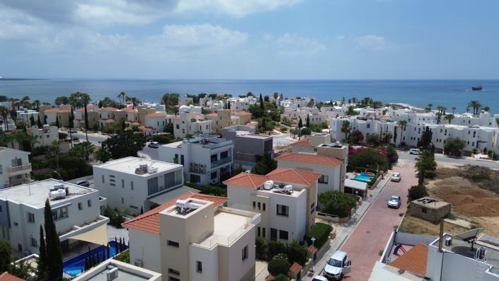 Image No.19-3 Bed Villa for sale