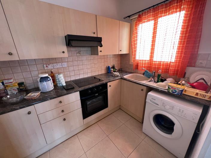 Image No.6-2 Bed Apartment for sale