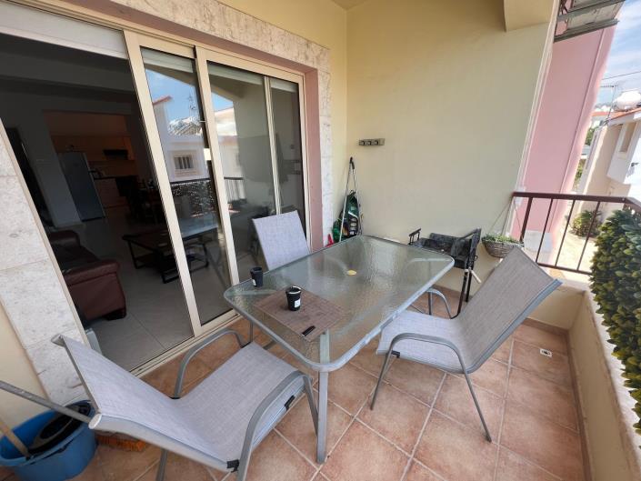 Image No.11-2 Bed Apartment for sale