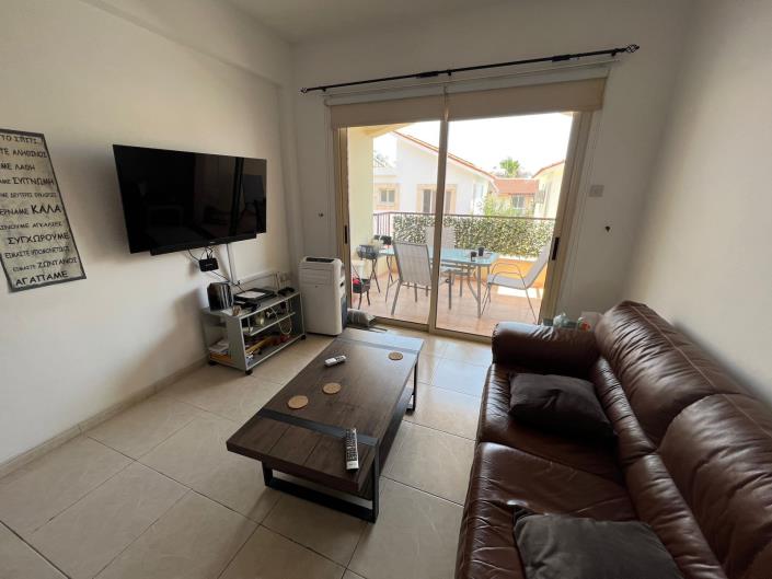 Image No.13-2 Bed Apartment for sale