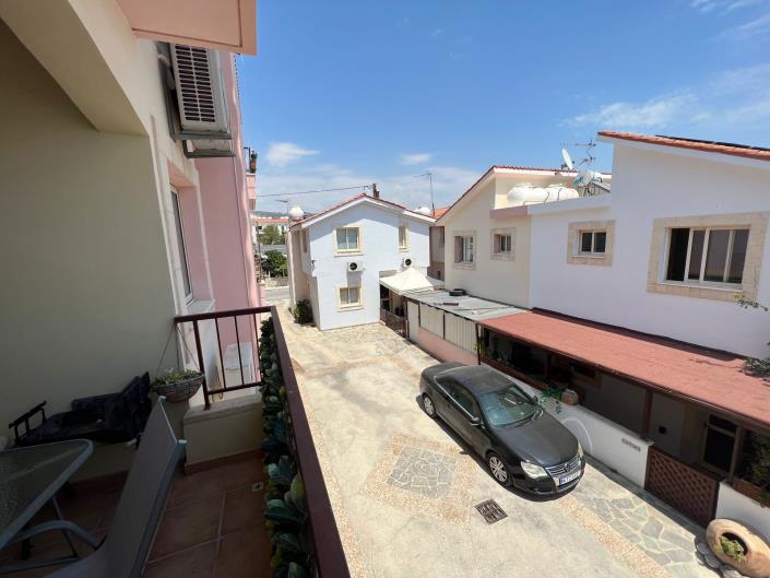 Image No.12-2 Bed Apartment for sale