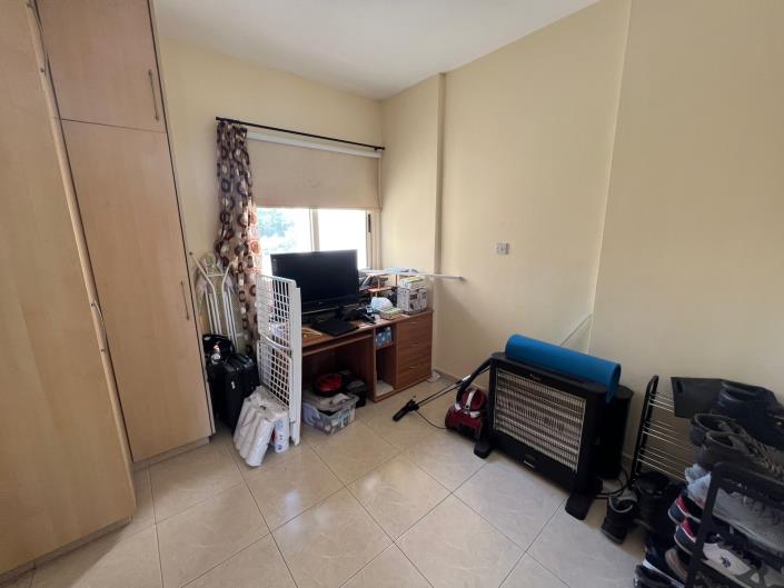 Image No.15-2 Bed Apartment for sale