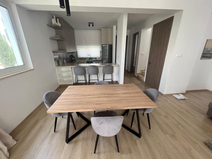 Image No.4-3 Bed Villa for sale