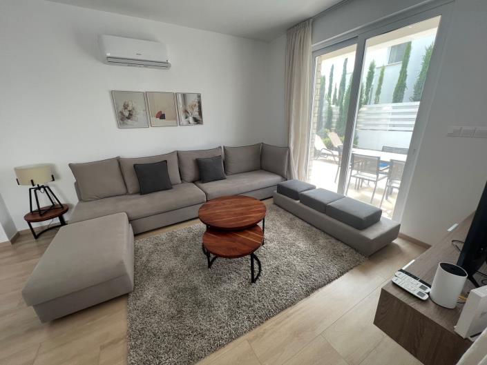 Image No.7-3 Bed Villa for sale