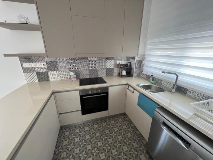 Image No.8-3 Bed Villa for sale