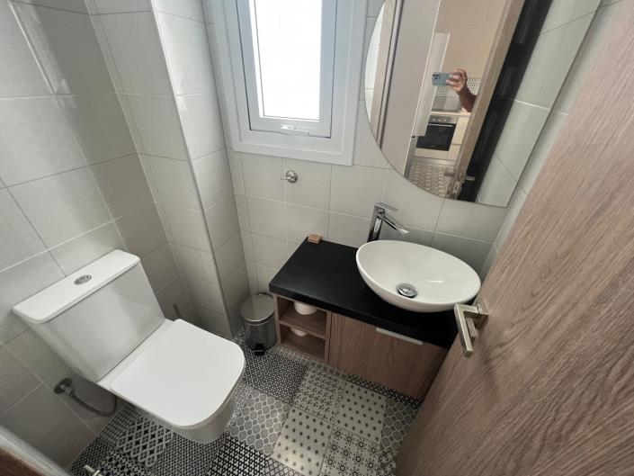 Image No.10-3 Bed Villa for sale