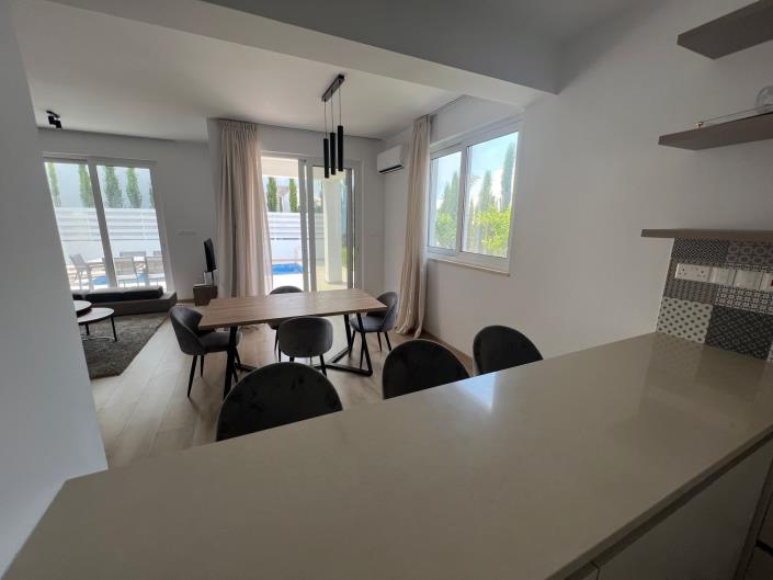 Image No.11-3 Bed Villa for sale