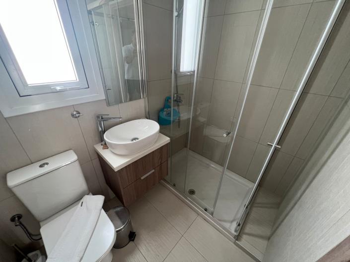 Image No.12-3 Bed Villa for sale