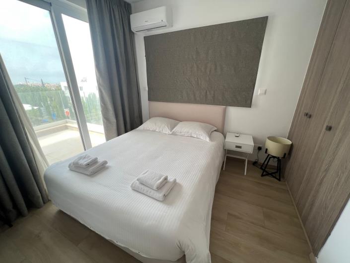 Image No.14-3 Bed Villa for sale