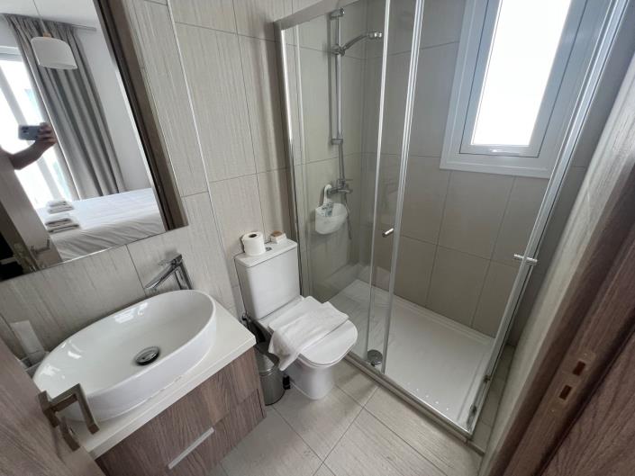 Image No.16-3 Bed Villa for sale