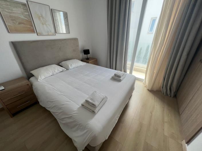 Image No.17-3 Bed Villa for sale