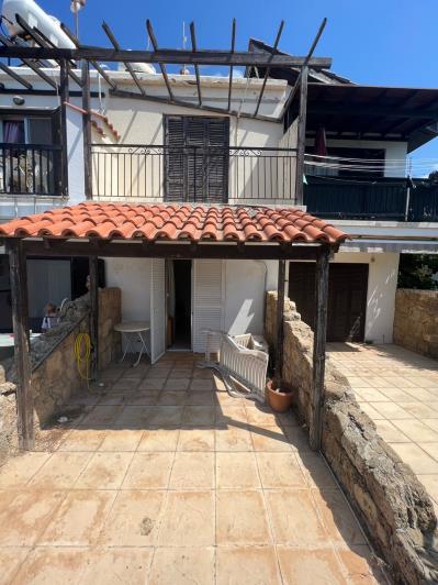 Image No.5-1 Bed Apartment for sale