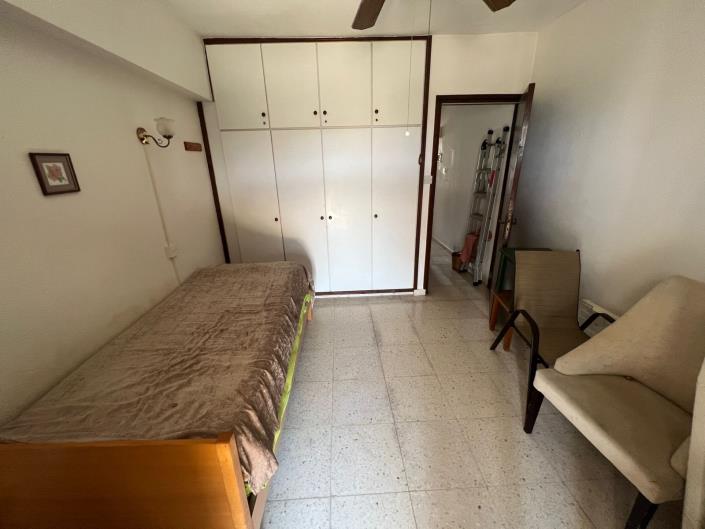 Image No.8-1 Bed Apartment for sale