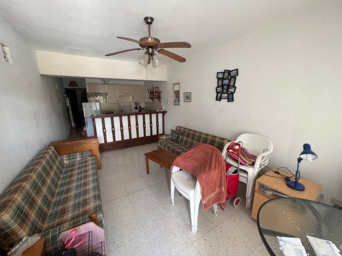 Image No.9-1 Bed Apartment for sale