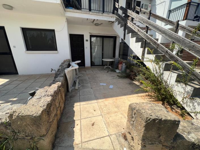 Image No.10-1 Bed Apartment for sale