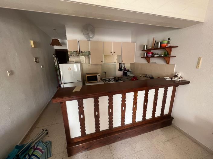 Image No.11-1 Bed Apartment for sale