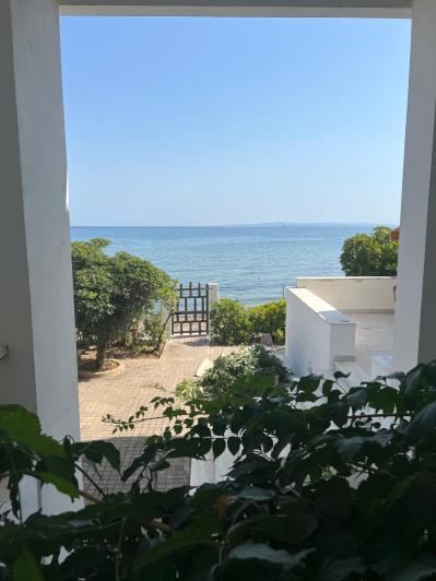 Image No.4-8 Bed Villa / Detached for sale