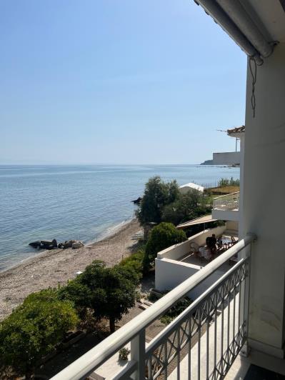 Image No.7-8 Bed Villa / Detached for sale