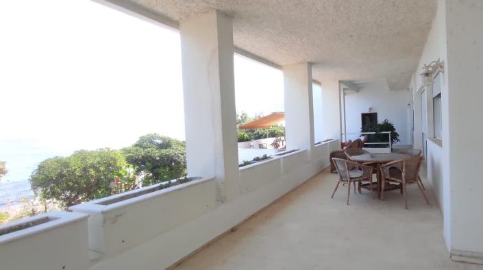 Image No.13-8 Bed Villa / Detached for sale