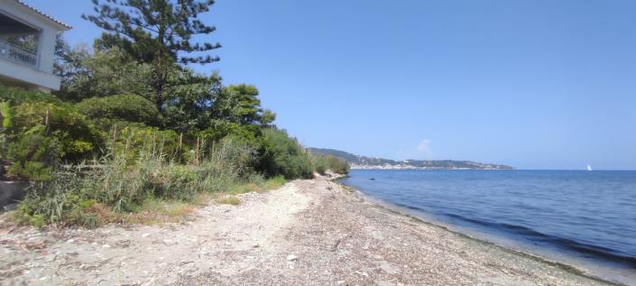 Image No.16-8 Bed Villa / Detached for sale