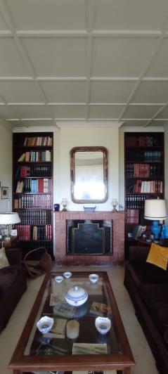 Image No.22-8 Bed Villa / Detached for sale