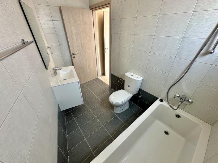 Image No.15-3 Bed House/Villa for sale