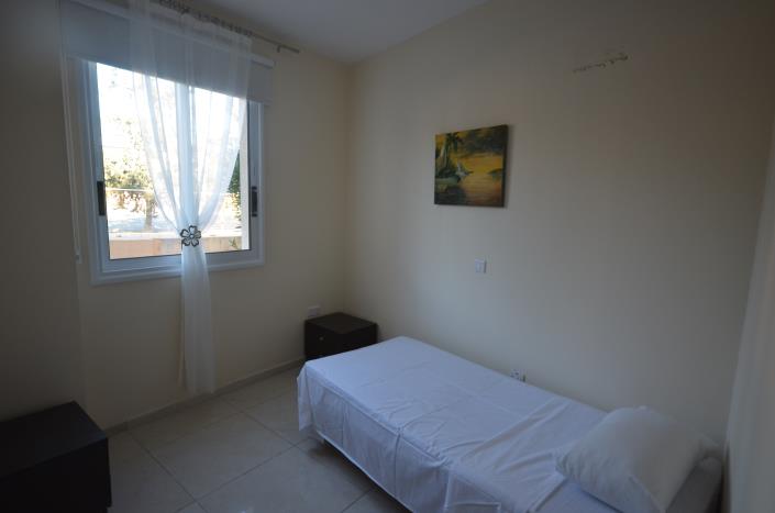 Image No.7-3 Bed House/Villa for sale