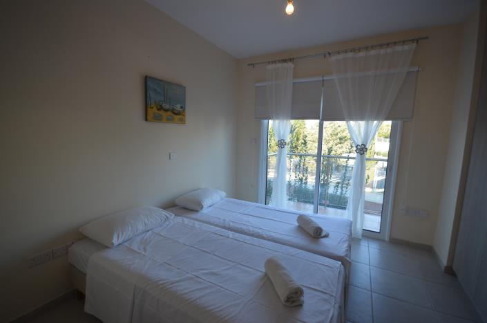 Image No.8-3 Bed House/Villa for sale