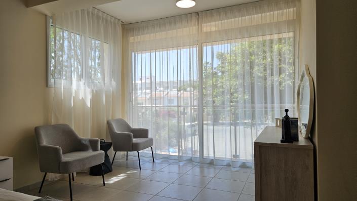 Image No.7-3 Bed House/Villa for sale