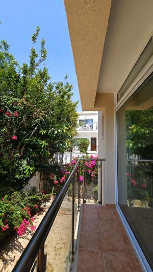 Image No.6-3 Bed House/Villa for sale