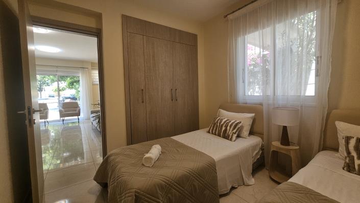 Image No.11-3 Bed House/Villa for sale