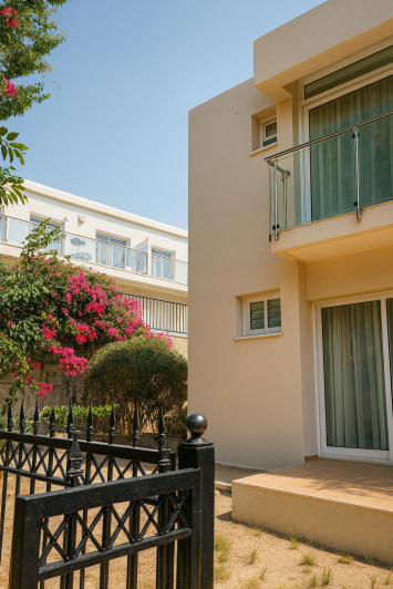 Image No.3-3 Bed House/Villa for sale