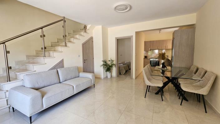 Image No.2-3 Bed House/Villa for sale