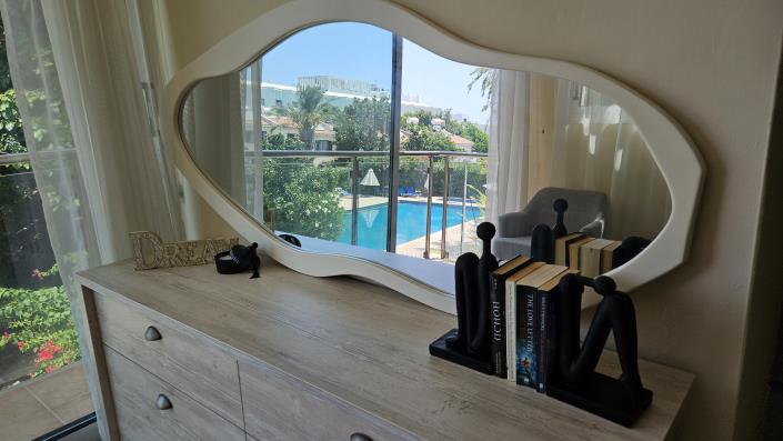 Image No.4-3 Bed House/Villa for sale