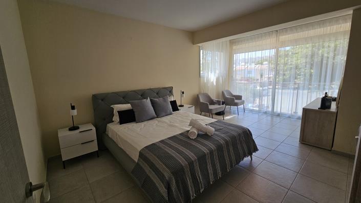 Image No.14-3 Bed House/Villa for sale