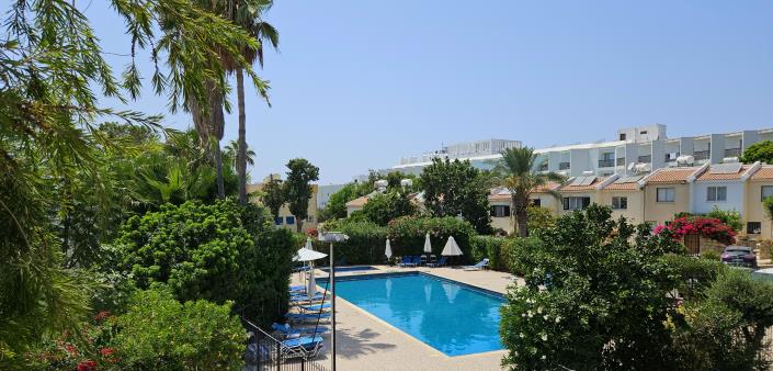 Image No.15-3 Bed House/Villa for sale