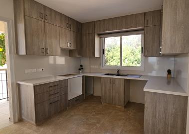 SE-MARKETING-Panorama-7--15-