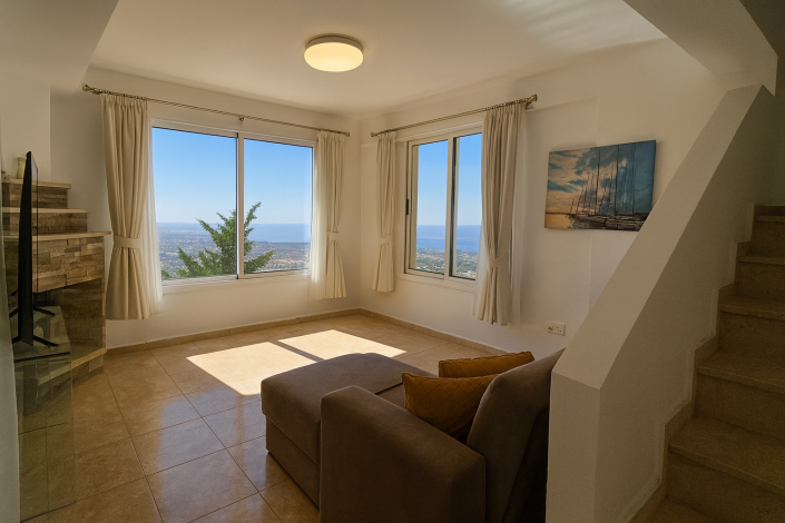 Image No.3-6 Bed House/Villa for sale