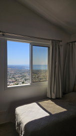 SE-MARKETING-Panorama-7--11-