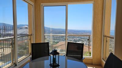 SE-MARKETING-Panorama-7--4-