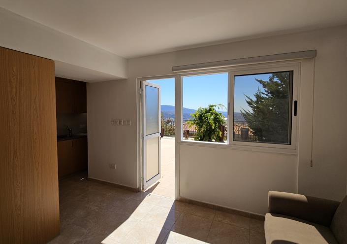 Image No.7-6 Bed House/Villa for sale