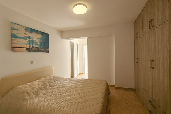 Image No.8-6 Bed House/Villa for sale