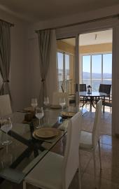 SE-MARKETING-Panorama-7--9-